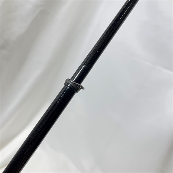 １８ラディックス３－５３０Ｔ